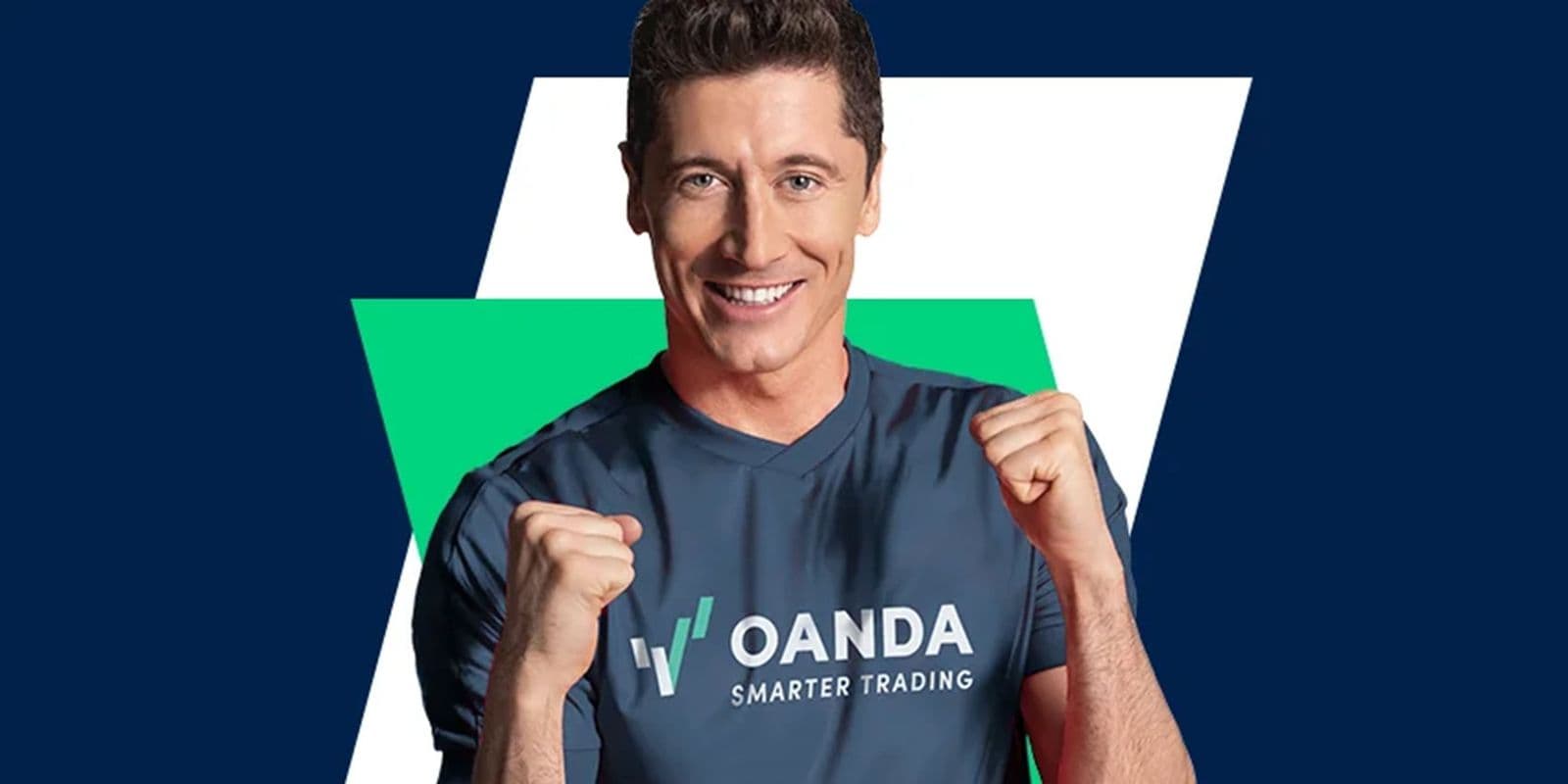 Oanda
