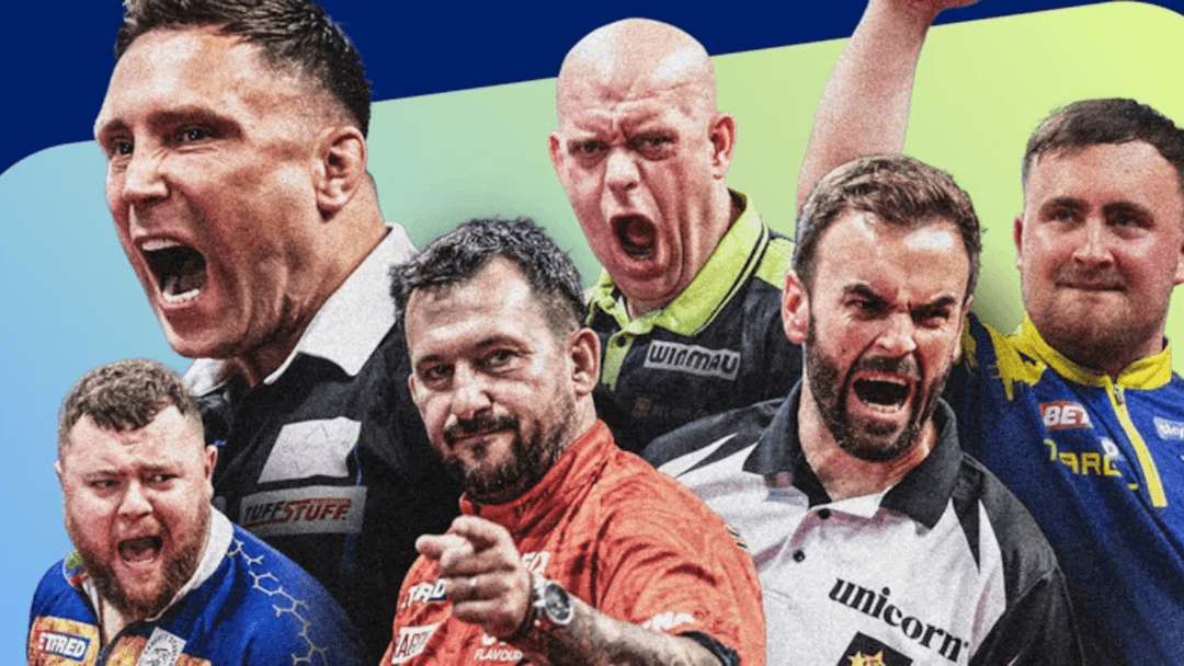 Haypp and PDC announce partnership