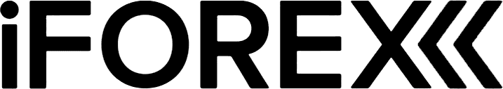 iFOREX logo